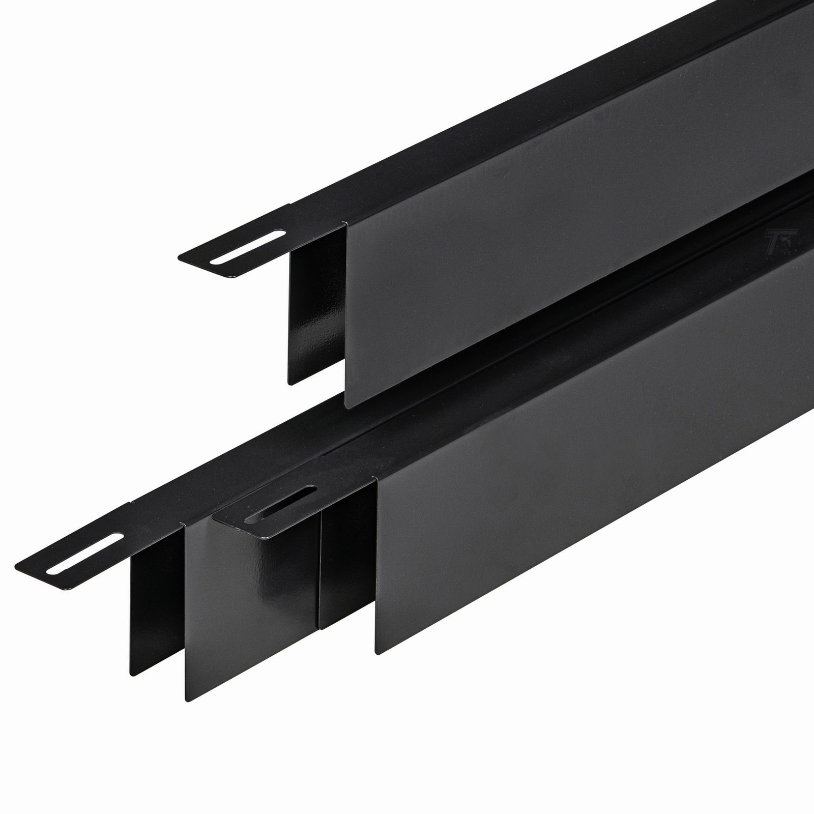 https://cdn.warentuin.nl/media/catalog/product/D/R/DROP8715815507041_01_u_profiel_zwart_29_0_mm_tuindeco_74ab.jpg