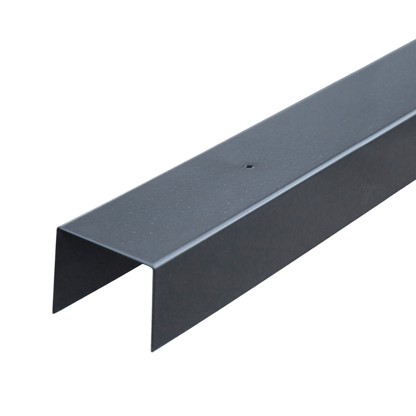 https://cdn.warentuin.nl/media/catalog/product/D/R/DROP8715815507065_01_u_profiel_zwart_50_mm_tuindeco_67b4.jpg