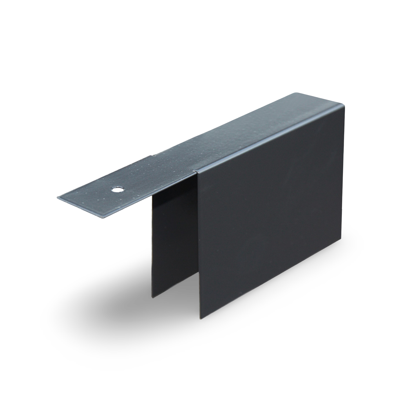 https://cdn.warentuin.nl/media/catalog/product/D/R/DROP8715815507072_01_u_profiel_zwart_100_mm_tuindeco_9c24.png