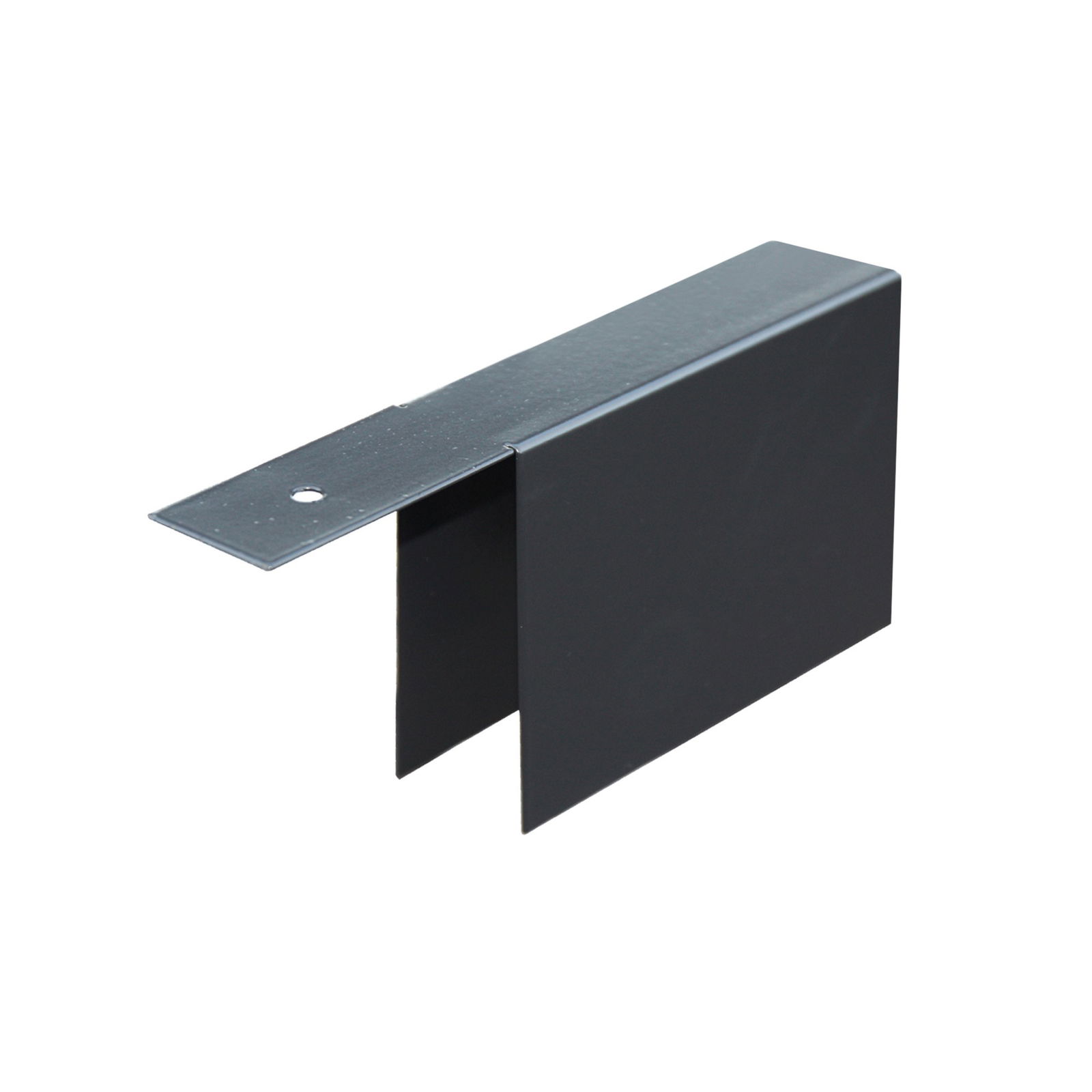https://cdn.warentuin.nl/media/catalog/product/D/R/DROP8715815507072_u_profiel_zwart_100_mm_tuindeco_82a2.jpg