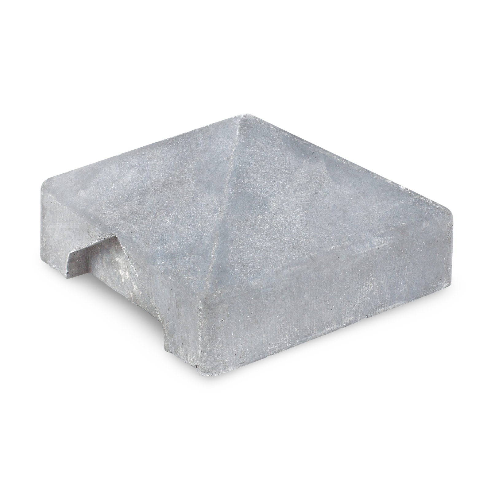 https://cdn.warentuin.nl/media/catalog/product/D/R/DROP8715815507454_01_berton_afdekpet_wit_grijs_standaard_tuindeco_5773.png