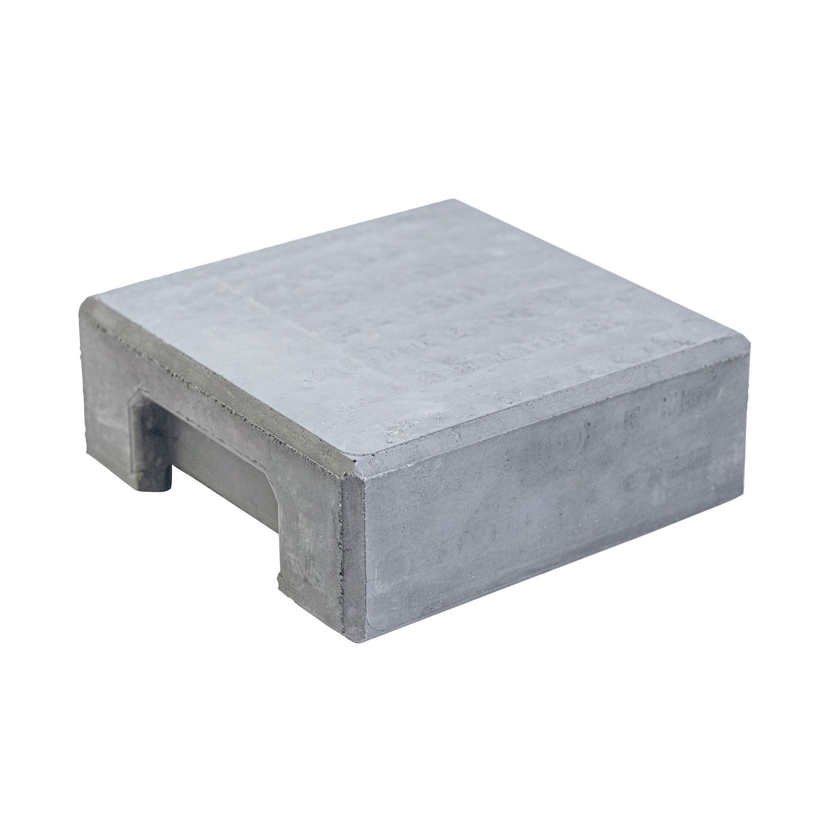 https://cdn.warentuin.nl/media/catalog/product/D/R/DROP8715815507485_berton_afdekpet_wit_grijs_hoekmodel_vlakke_kop_tuindeco_488b.jpg