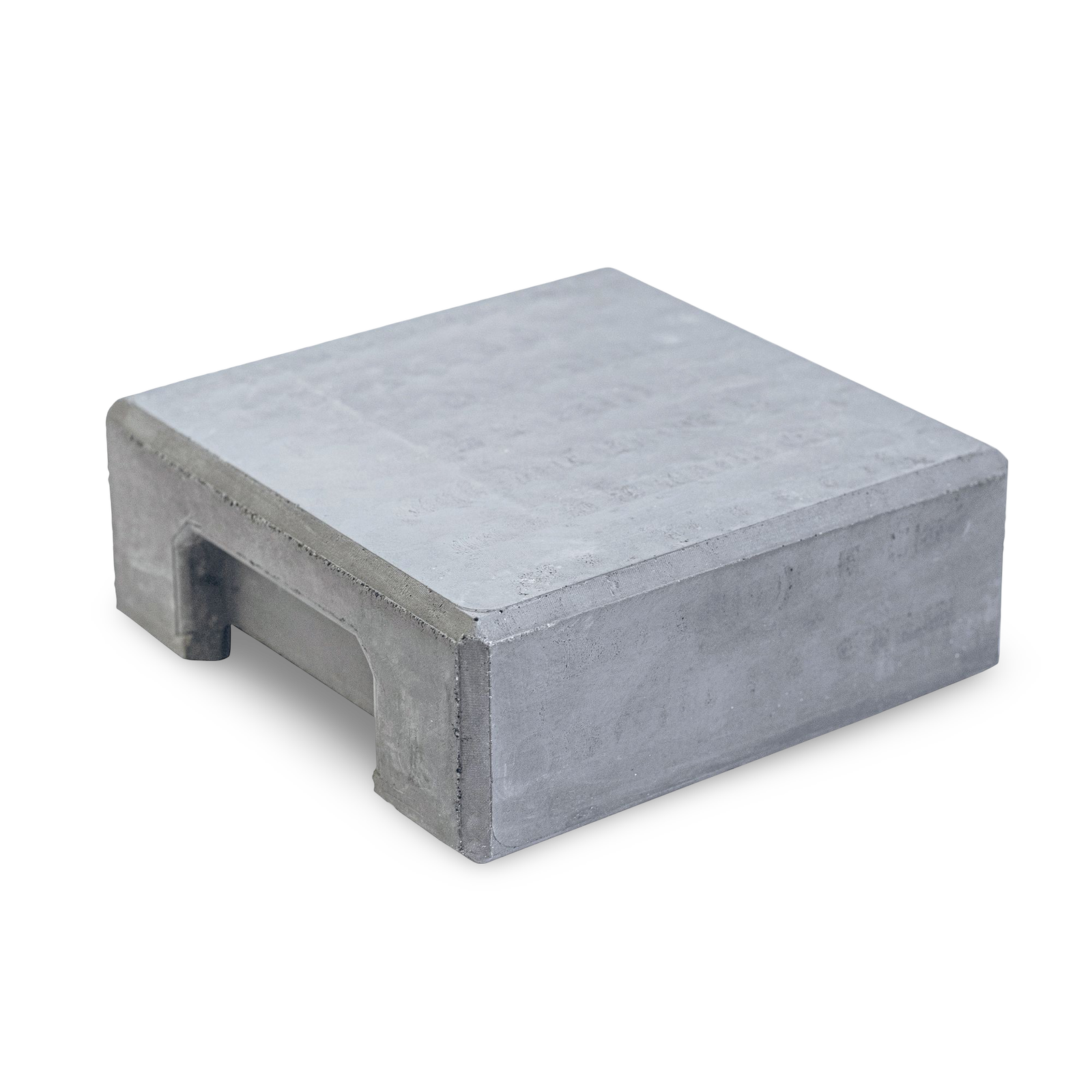 https://cdn.warentuin.nl/media/catalog/product/D/R/DROP8715815507492_01_berton_afdekpet_wit_grijs_driewegsmodel_platte_kop_tuindec_7a2f.png