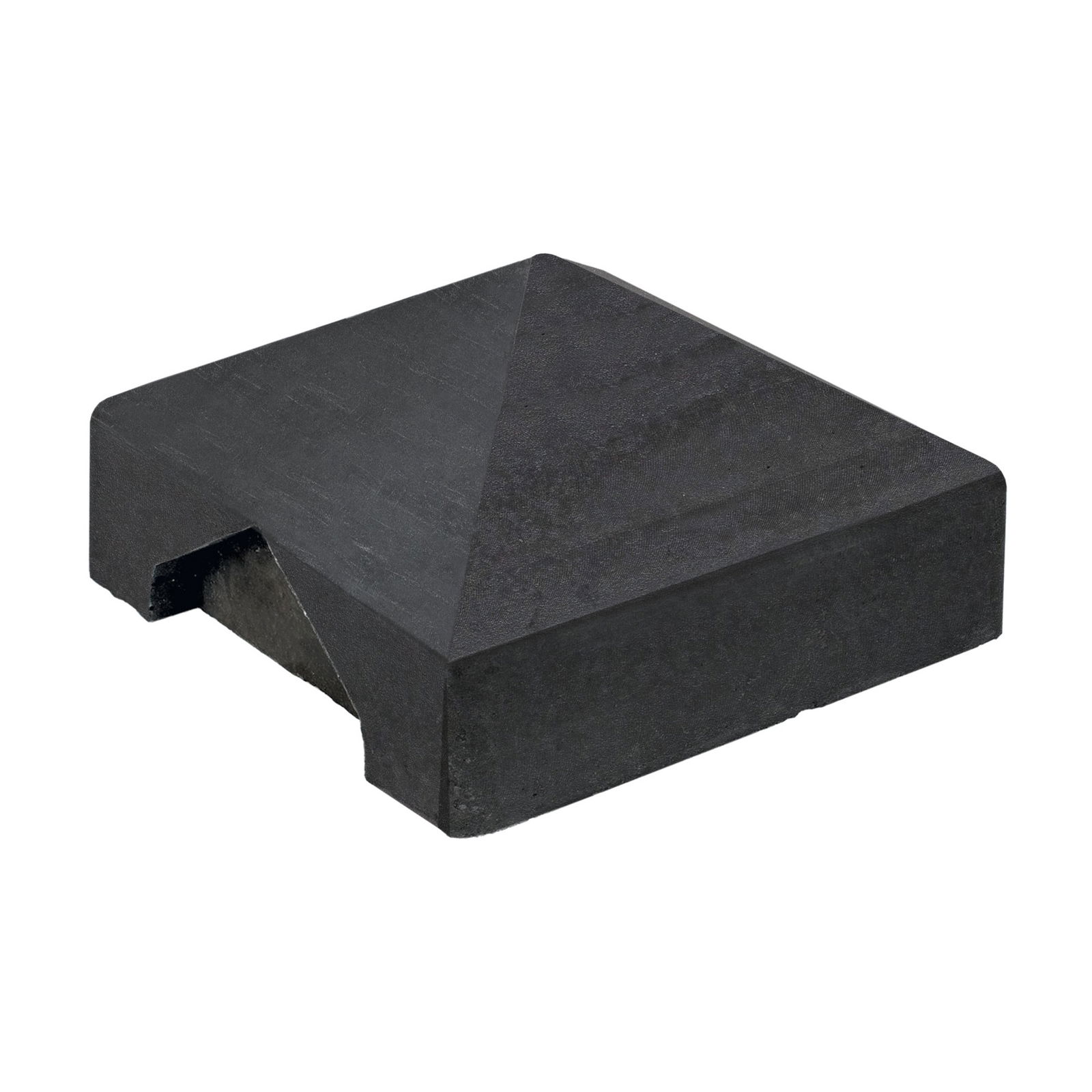 https://cdn.warentuin.nl/media/catalog/product/D/R/DROP8715815507515_berton_afdekpet_gecoat_eindmodel_diamantkop_tuindeco_6cba.jpg