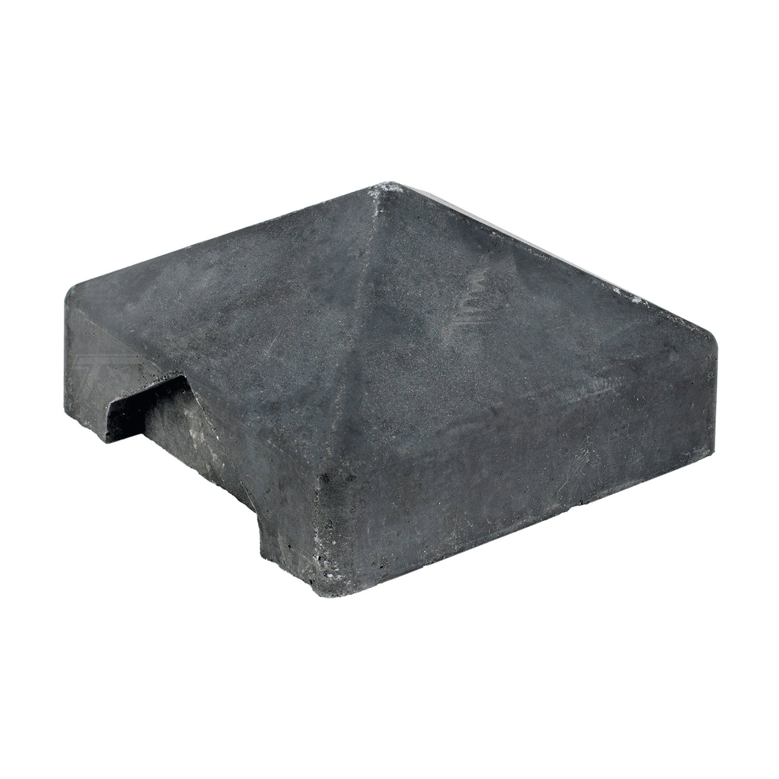 https://cdn.warentuin.nl/media/catalog/product/D/R/DROP8715815507546_01_berton_afdekpet_antraciet_standaard_tuindeco_e882.jpg
