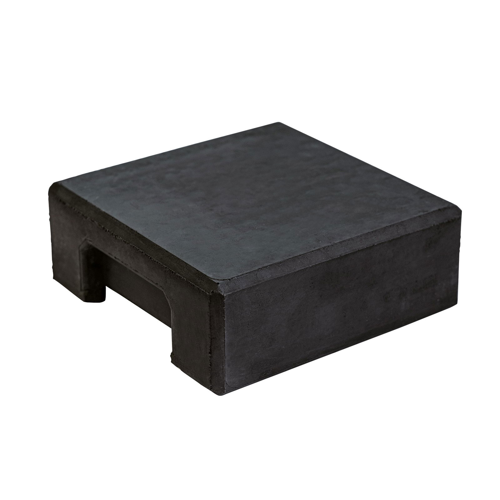 https://cdn.warentuin.nl/media/catalog/product/D/R/DROP8715815507577_berton_afdekpet_gecoat_tussenmodel_tuindeco_44a8.jpg