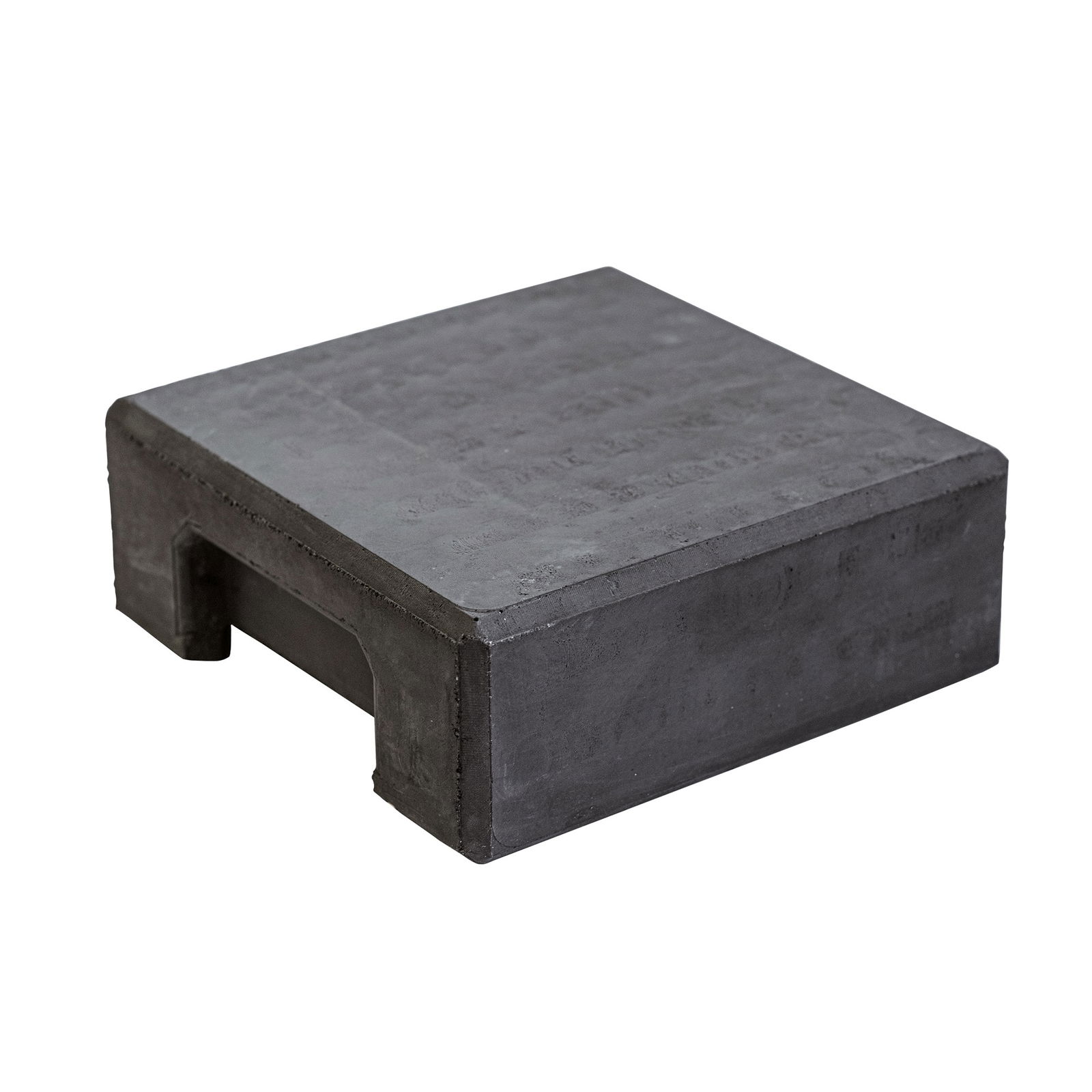https://cdn.warentuin.nl/media/catalog/product/D/R/DROP8715815507584_berton_afdekpet_antraciet_eindmodel_vlakke_kop_tuindeco_aee5.jpg