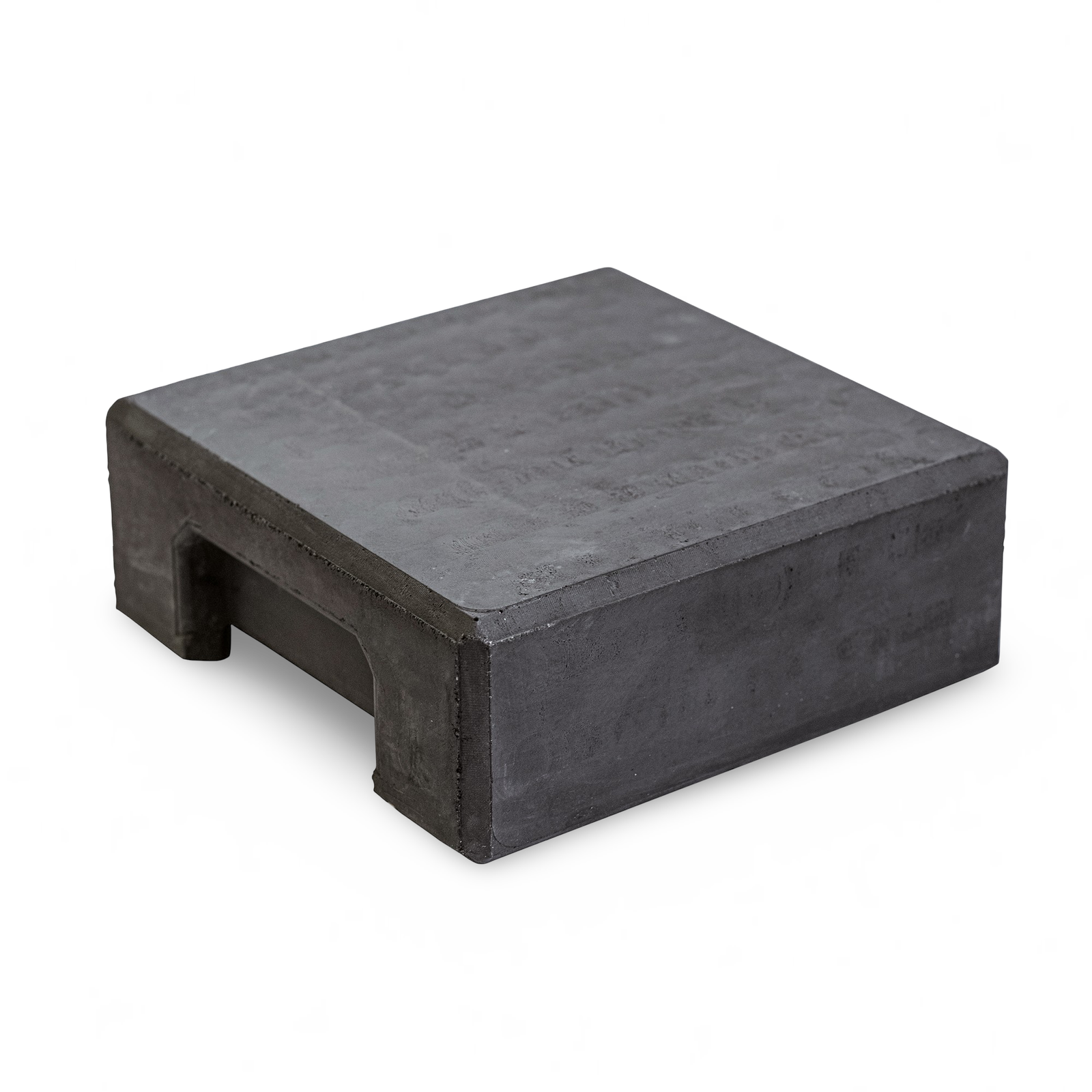 https://cdn.warentuin.nl/media/catalog/product/D/R/DROP8715815507607_01_berton_afdekpet_antraciet_hoekmodel_vlakke_kop_tuindeco_01d7.png