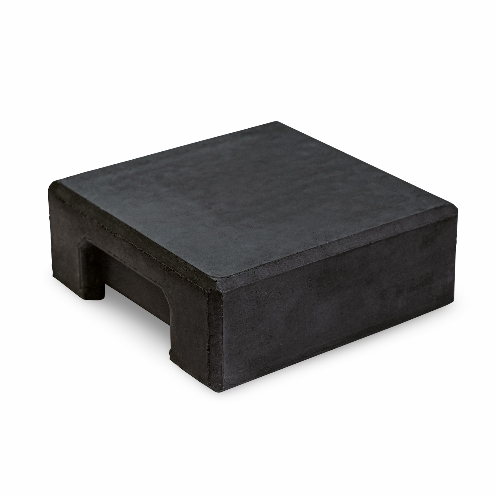 https://cdn.warentuin.nl/media/catalog/product/D/R/DROP8715815507638_01_berton_afdekpet_gecoat_driewegsmodel_platte_kop_tuindeco_8448.png