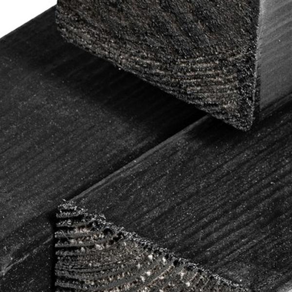 https://cdn.warentuin.nl/media/catalog/product/D/R/DROP8715815509243_01_paal_midden_europees_grenen_6_8x6_8x300_cm_zwart_tuindeco_aa50.jpg