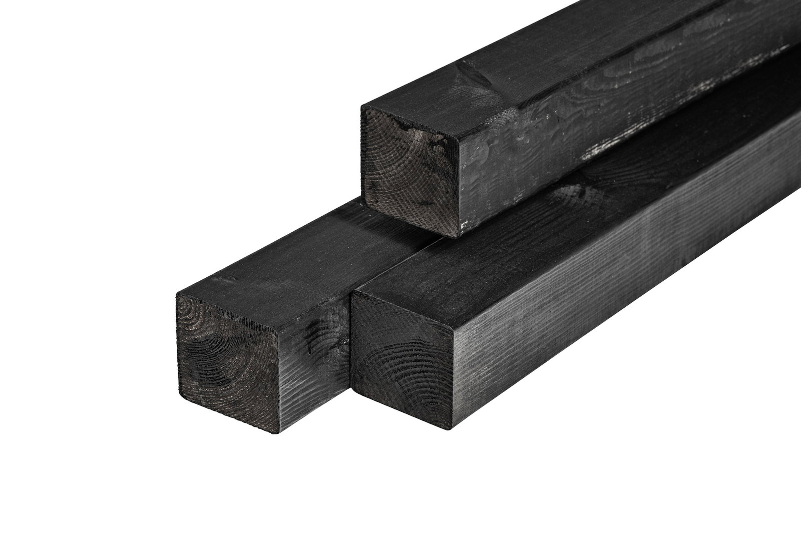 https://cdn.warentuin.nl/media/catalog/product/D/R/DROP8715815509823_paal_midden_europees_grenen_8_8x8_8x300_cm_zwart_tuindeco_dac5.jpg