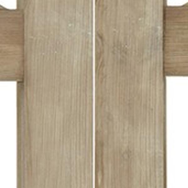 https://cdn.warentuin.nl/media/catalog/product/D/R/DROP8715815510096_01_inrijpoort_tuindeco_d6ef.jpg