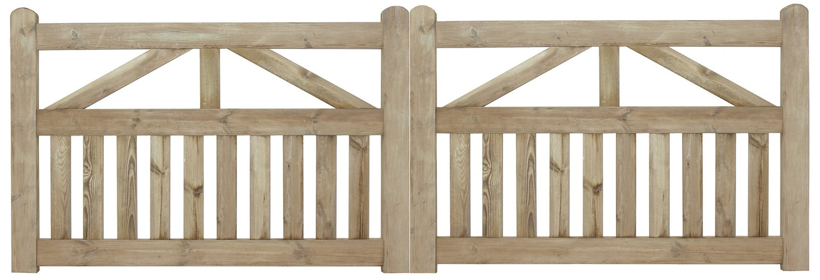 https://cdn.warentuin.nl/media/catalog/product/D/R/DROP8715815510096_inrijpoort_tuindeco_99a0.jpg