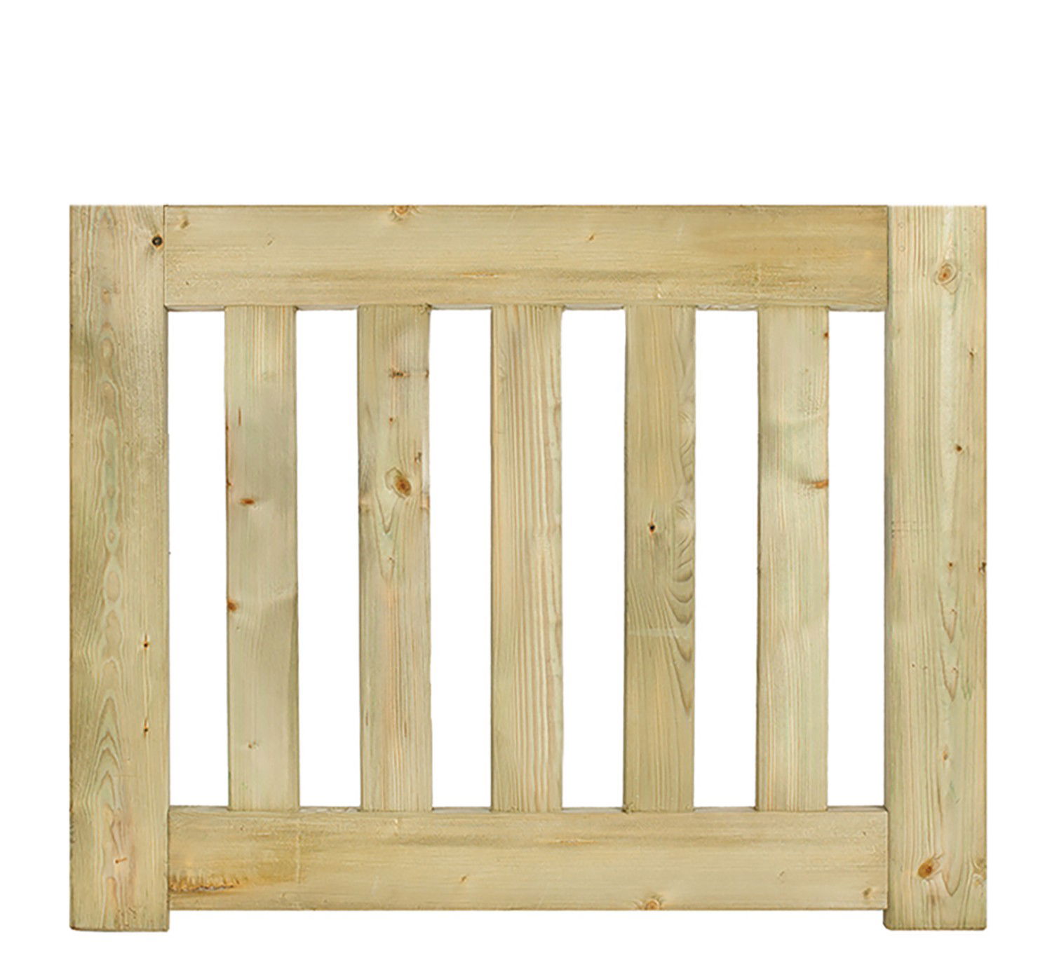 https://cdn.warentuin.nl/media/catalog/product/D/R/DROP8715815510102_01_tuinhekdeur_modern_deluxe_tuindeco_827a.jpg