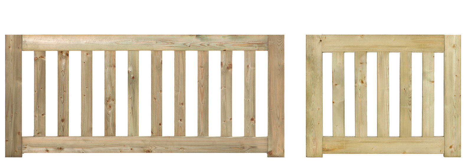 https://cdn.warentuin.nl/media/catalog/product/D/R/DROP8715815510102_tuinhekdeur_modern_deluxe_tuindeco_becf.jpg