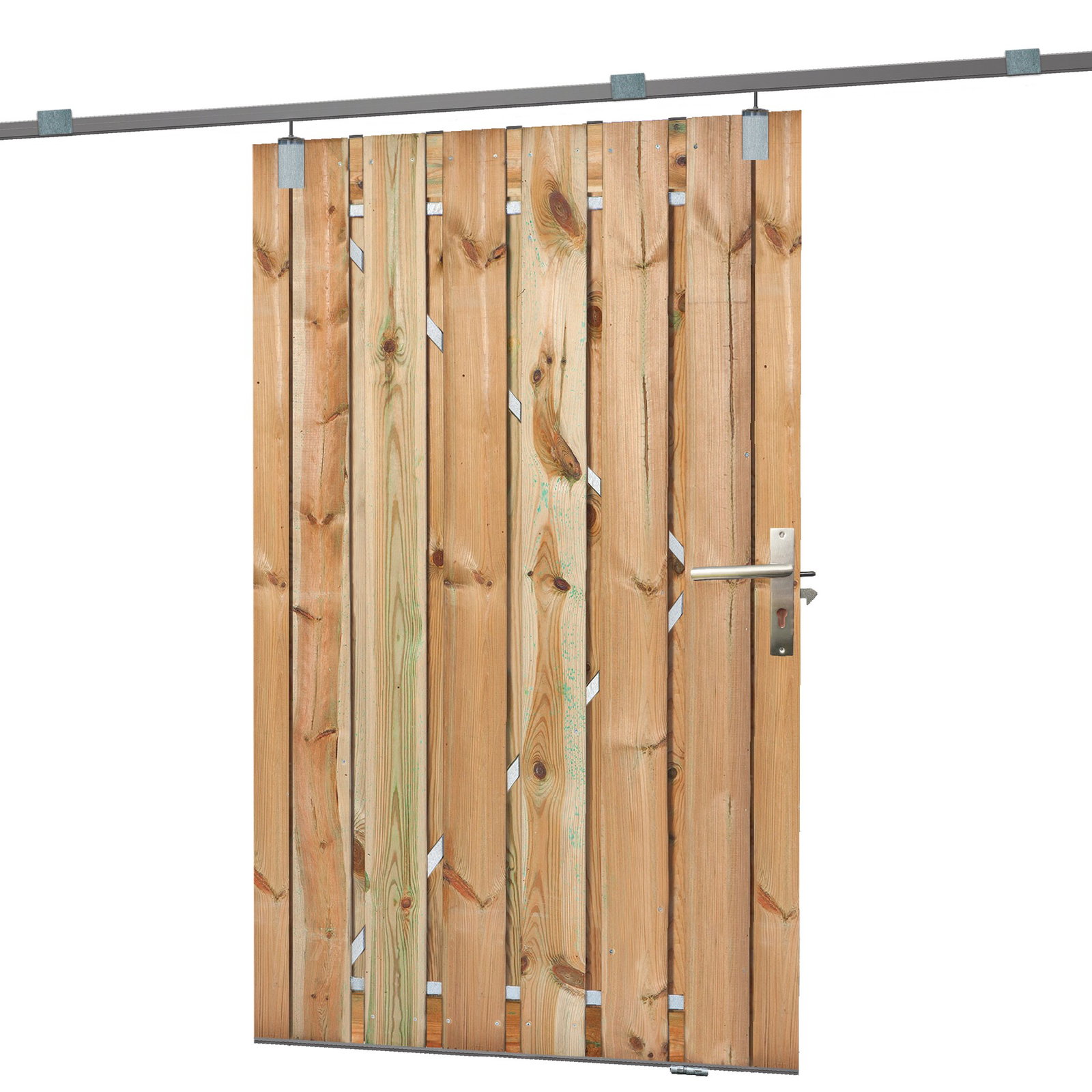 https://cdn.warentuin.nl/media/catalog/product/D/R/DROP8715815510720_schuifdeur_groen_geImpregneerd_tuindeco_5ef9.jpg