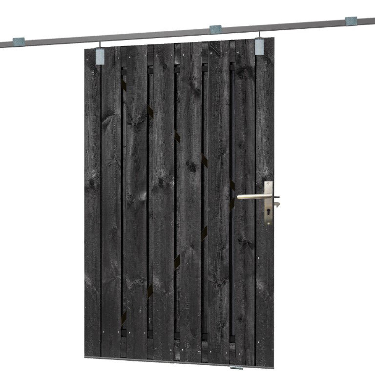 https://cdn.warentuin.nl/media/catalog/product/D/R/DROP8715815510751_schuifdeur_zwart_tuindeco_cea8.jpg