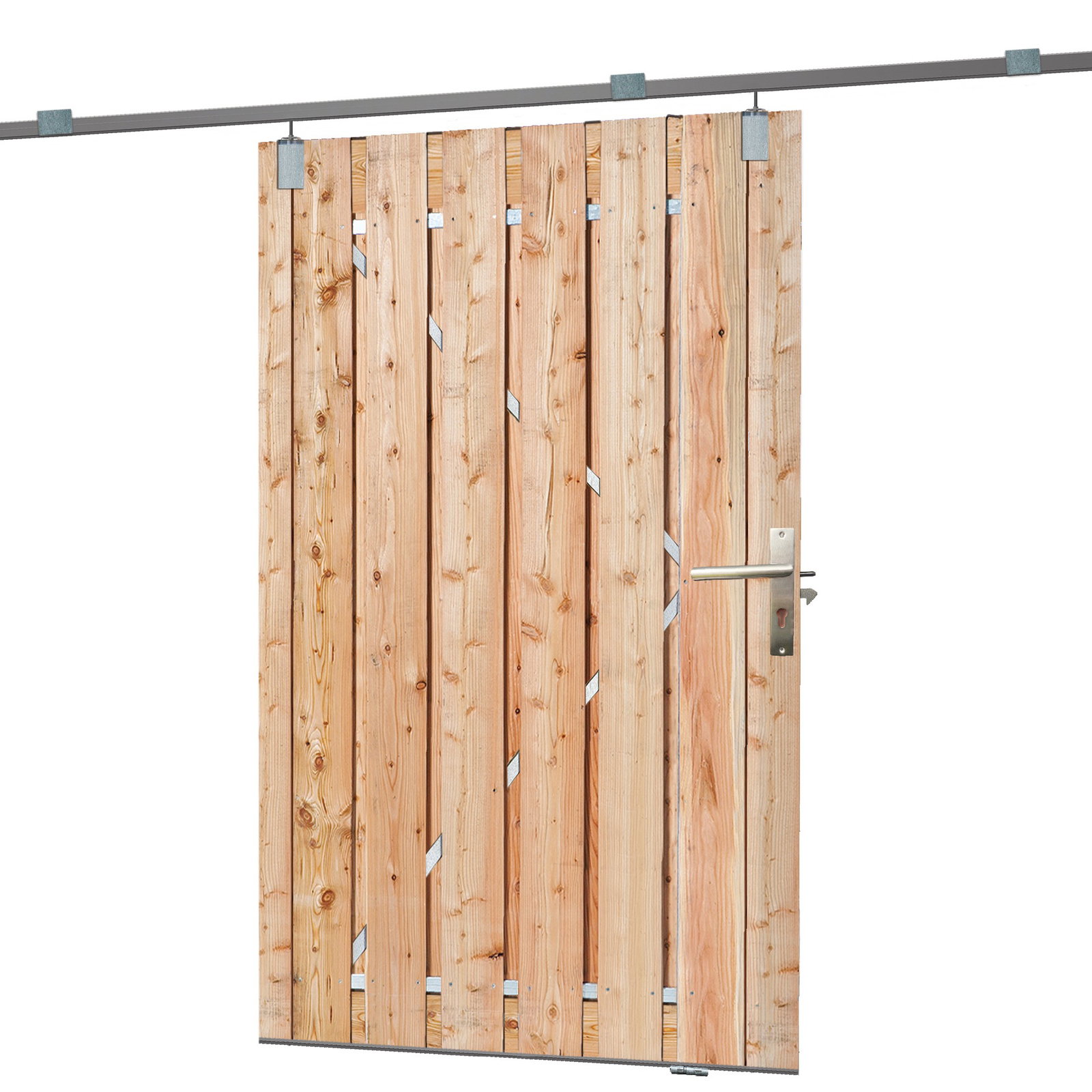 https://cdn.warentuin.nl/media/catalog/product/D/R/DROP8715815510812_schuifdeur_douglas_tuindeco_ef84.jpg