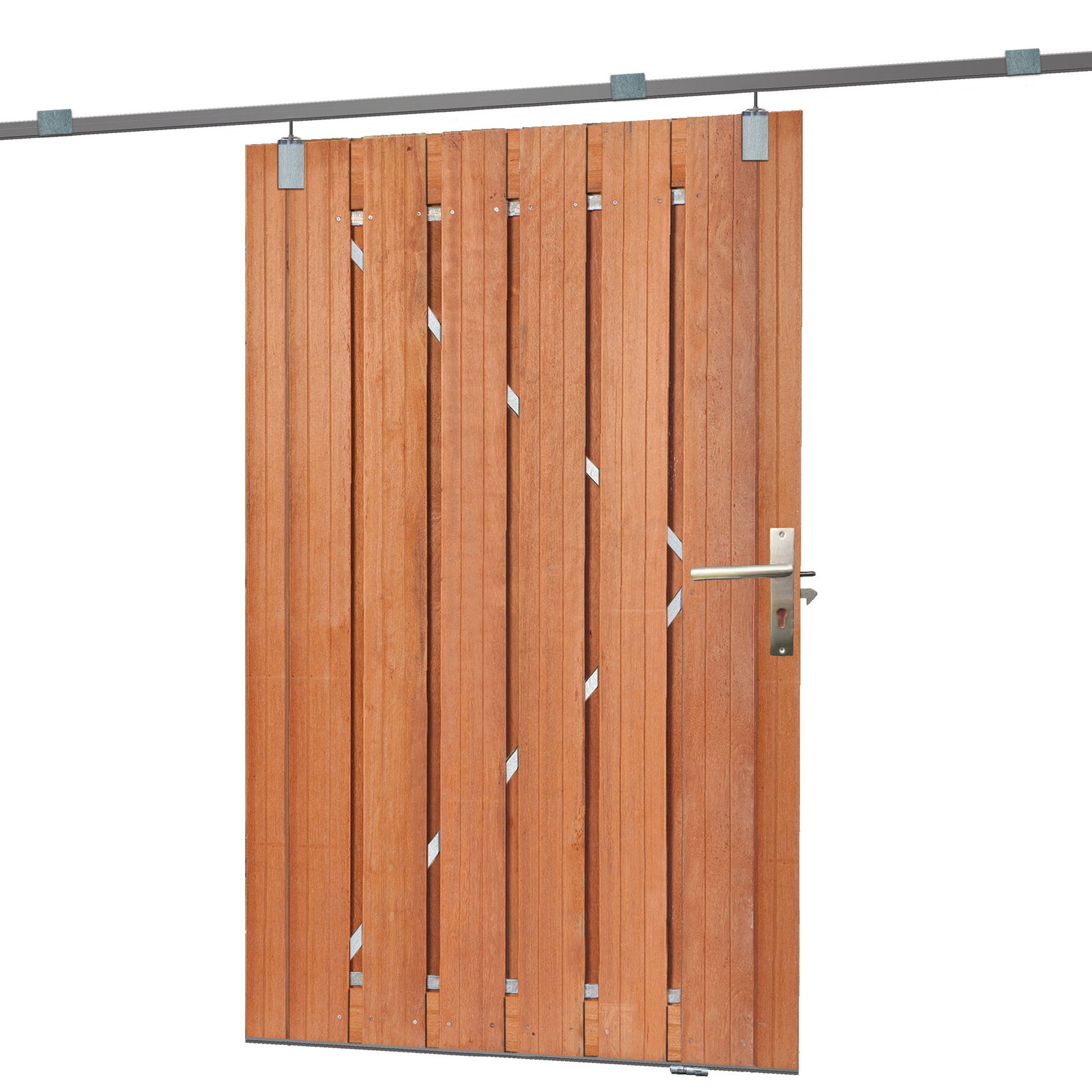 https://cdn.warentuin.nl/media/catalog/product/D/R/DROP8715815510836_schuifdeur_hardhout_tuindeco_e3eb.jpg