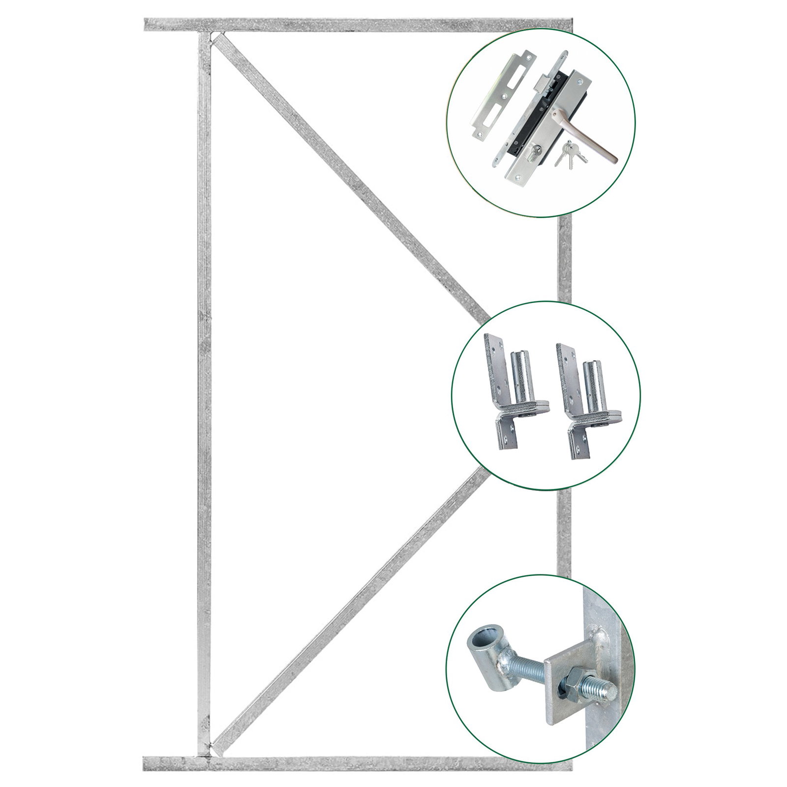 https://cdn.warentuin.nl/media/catalog/product/D/R/DROP8715815511611_ijzeren_deurframeset_compleet_155x90_cm_tuindeco_2a09.jpg