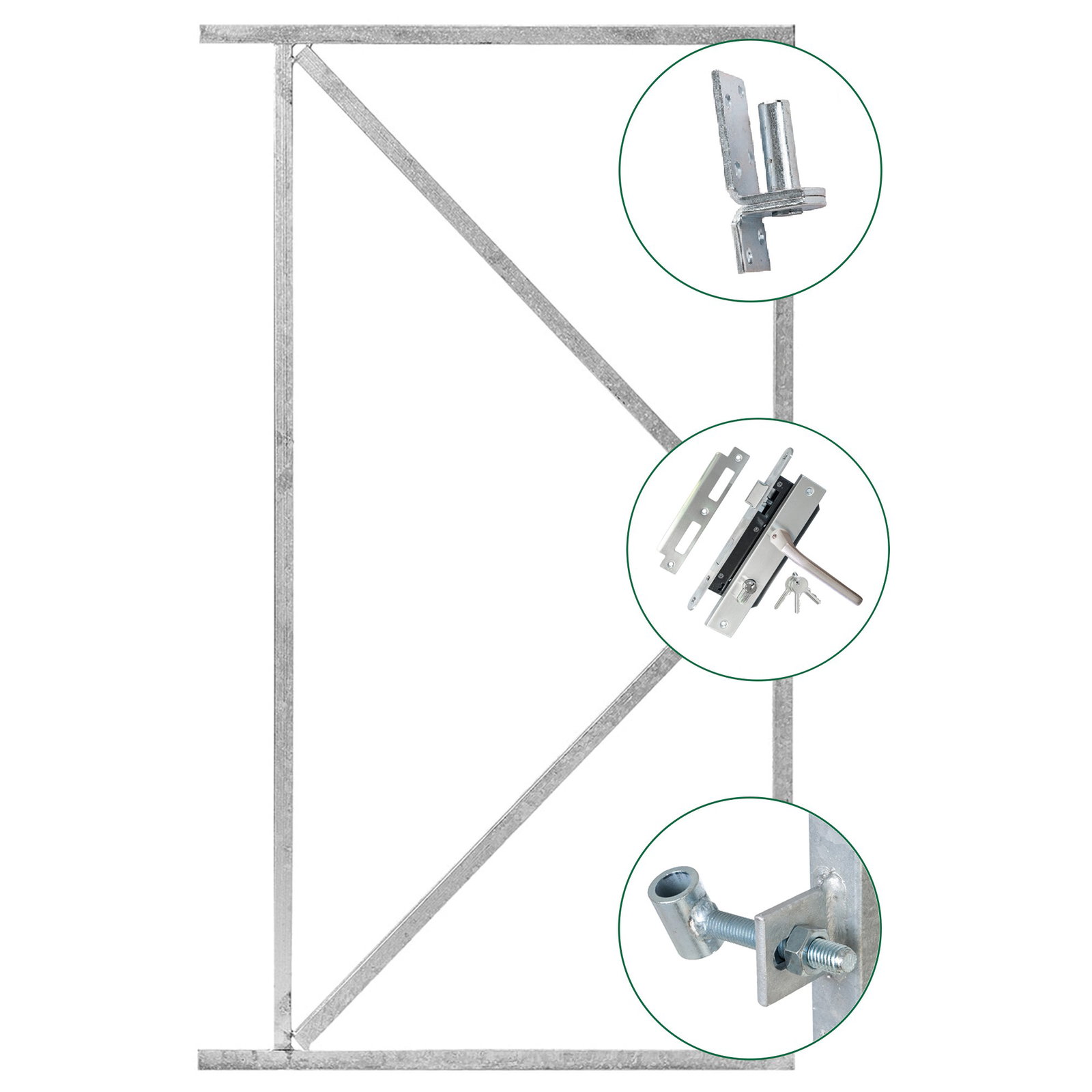 https://cdn.warentuin.nl/media/catalog/product/D/R/DROP8715815511628_ijzeren_deurframeset_compleet_155x100_cm_tuindeco_a9f4.jpg