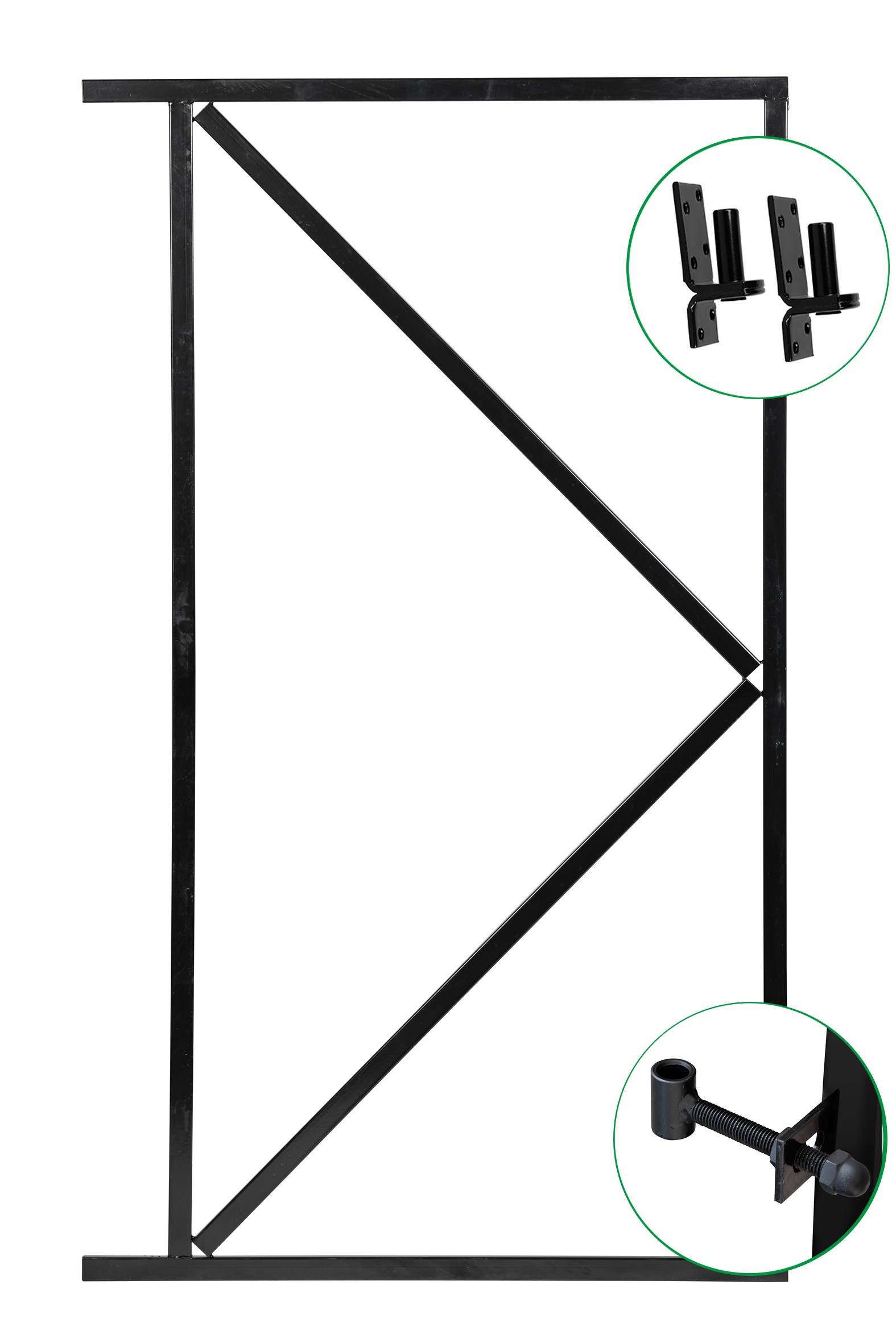 https://cdn.warentuin.nl/media/catalog/product/D/R/DROP8715815511673_01_ijzeren_deurframe_155x90_cm_zwart_tuindeco_baba.jpg