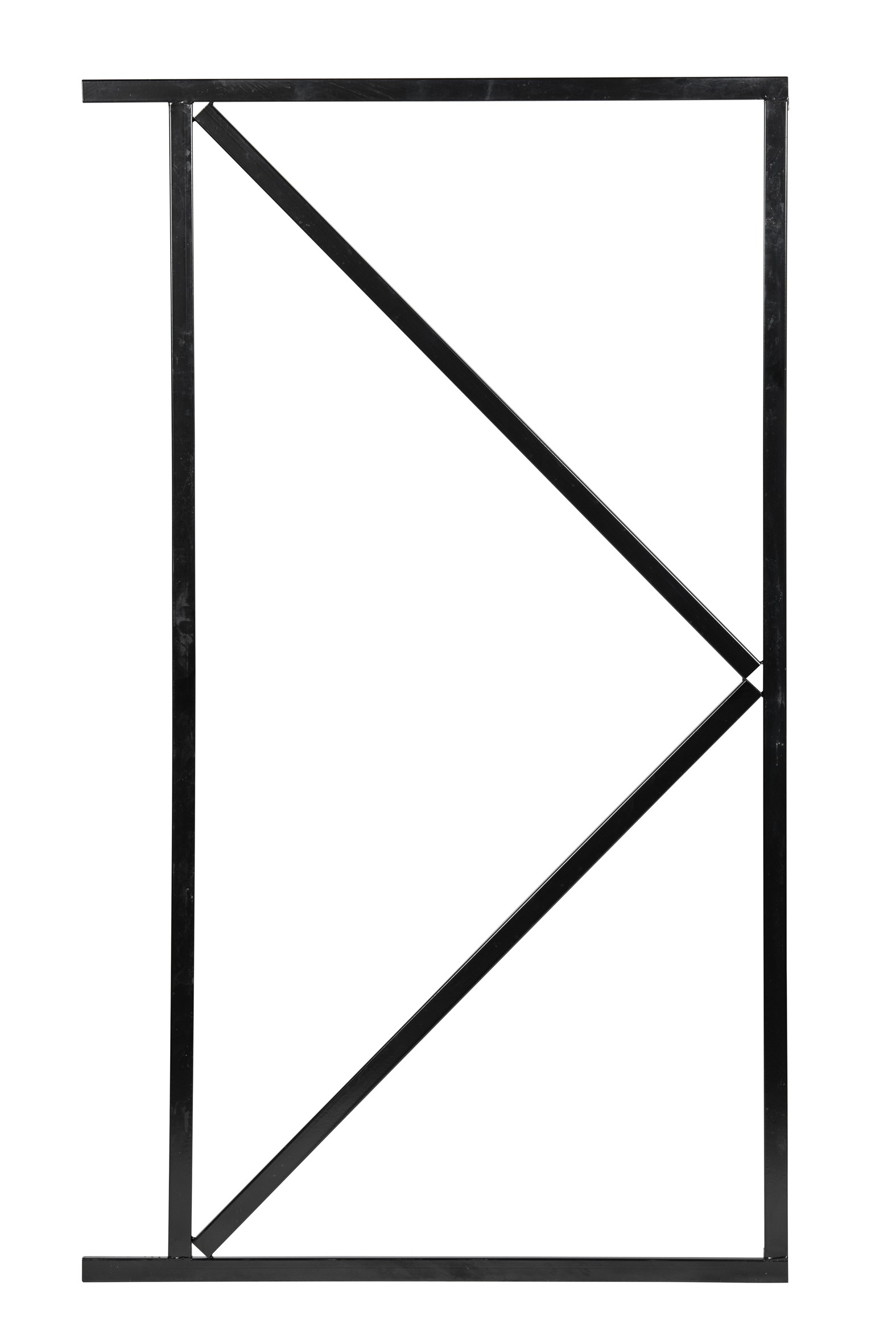 https://cdn.warentuin.nl/media/catalog/product/D/R/DROP8715815511727_01_ijzeren_deurframe_155x120_cm_zwart_tuindeco_dc27.jpg