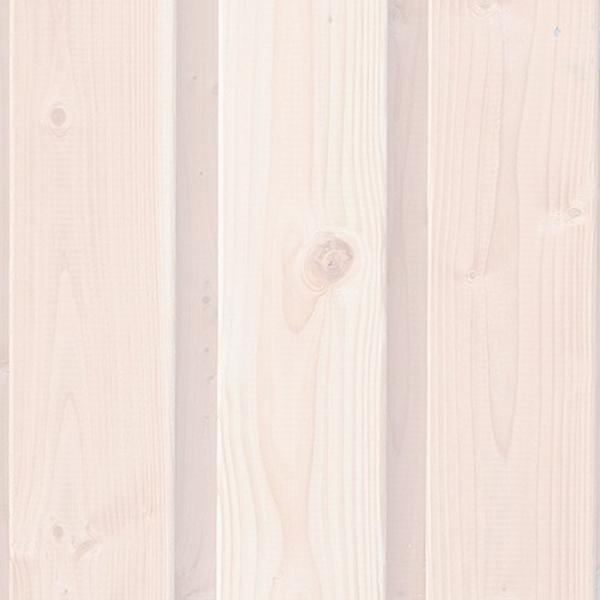 https://cdn.warentuin.nl/media/catalog/product/D/R/DROP8715815511987_01_luxe_stalen_kader_voor_90_100_en_110_cm_deuren_tuindeco_e2ca.jpg