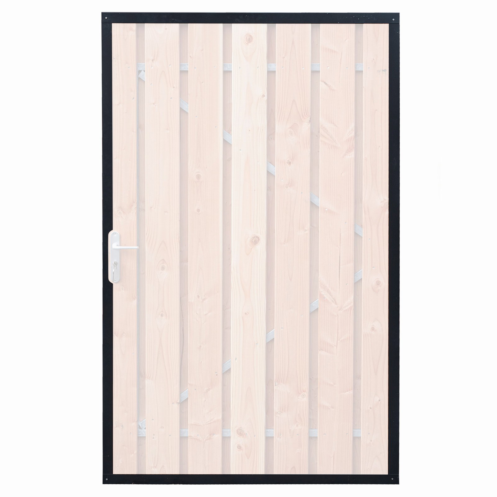 https://cdn.warentuin.nl/media/catalog/product/D/R/DROP8715815511987_luxe_stalen_kader_voor_90_100_en_110_cm_deuren_tuindeco_e8e6.jpg
