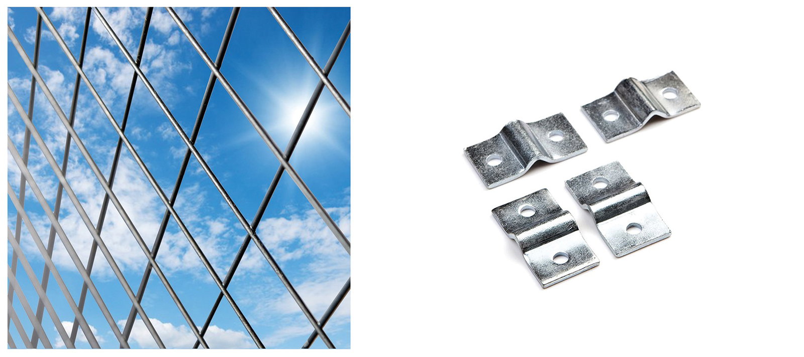 https://cdn.warentuin.nl/media/catalog/product/D/R/DROP8715815512168_bevestigingsmaterialen_rvs_tuindeco_7432.jpg