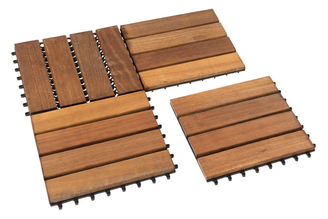 https://cdn.warentuin.nl/media/catalog/product/D/R/DROP8715815512663_01_tuintegel_siantar_tuindeco_2351.jpg