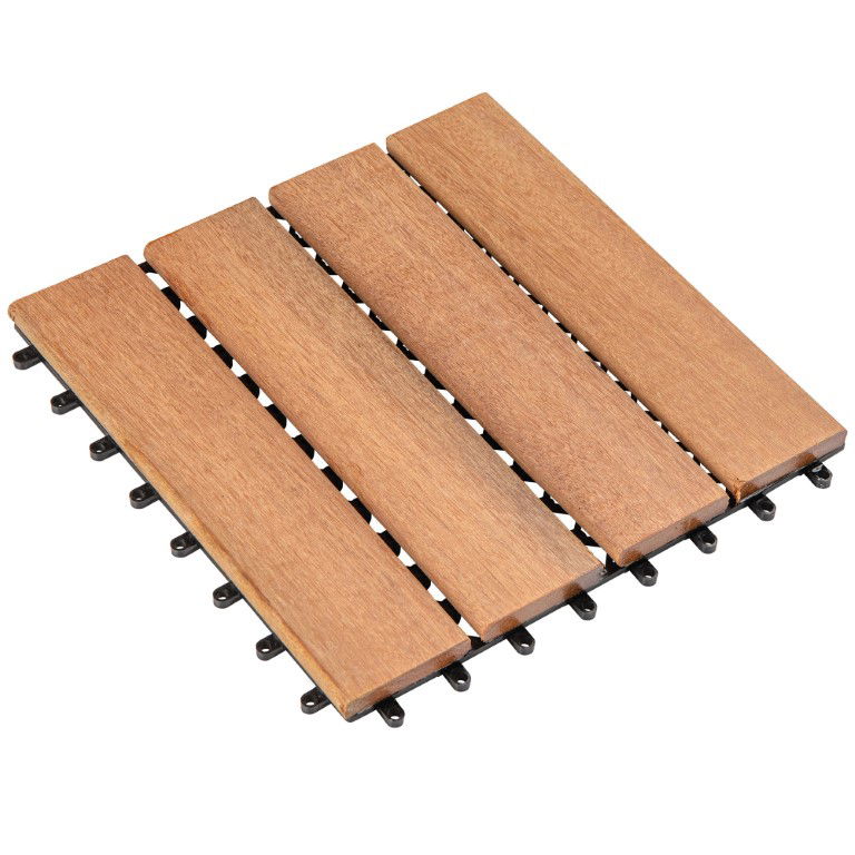 https://cdn.warentuin.nl/media/catalog/product/D/R/DROP8715815512663_tuintegel_siantar_tuindeco_b400.jpg
