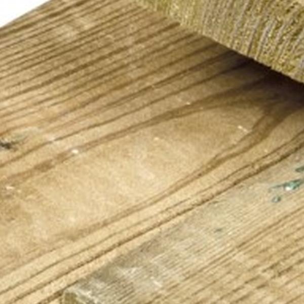 https://cdn.warentuin.nl/media/catalog/product/D/R/DROP8715815512786_01_plank_midden_europees_grenen_1_7x7_0x210_cm_tuindeco_b4b6.jpg
