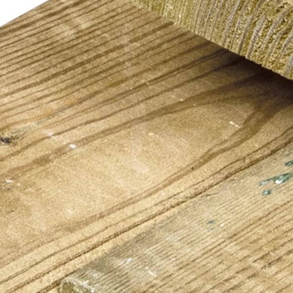 https://cdn.warentuin.nl/media/catalog/product/D/R/DROP8715815512816_01_plank_midden_europees_grenen_1_6x7_0x400_cm_tuindeco_25d9.jpg