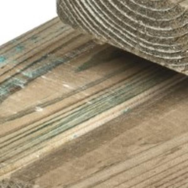 https://cdn.warentuin.nl/media/catalog/product/D/R/DROP8715815513097_01_regel_midden_europees_grenen_2_8x7_0x400_cm_tuindeco_6264.jpg