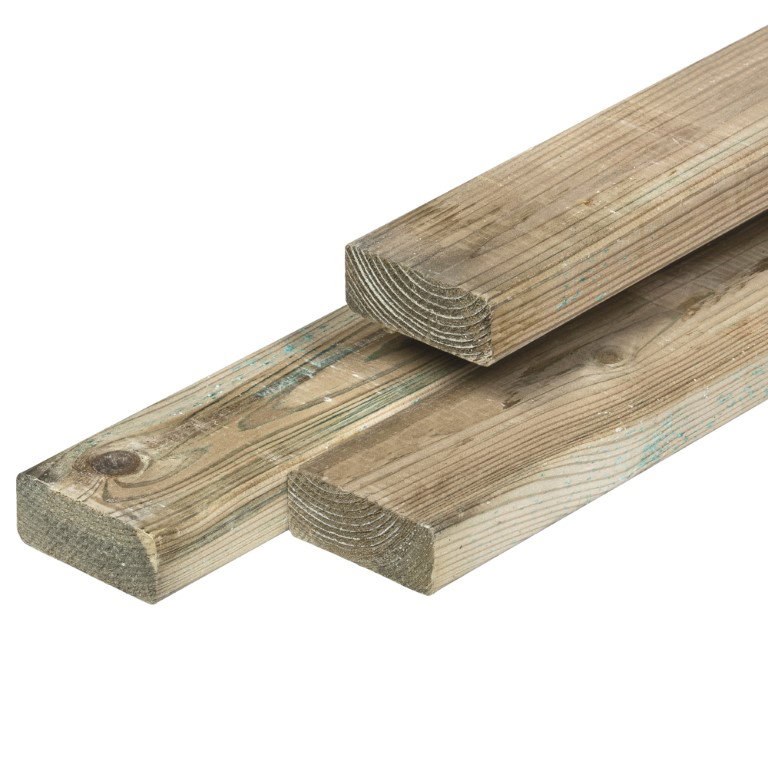 https://cdn.warentuin.nl/media/catalog/product/D/R/DROP8715815513097_regel_midden_europees_grenen_2_8x7_0x400_cm_tuindeco_4d02.jpg