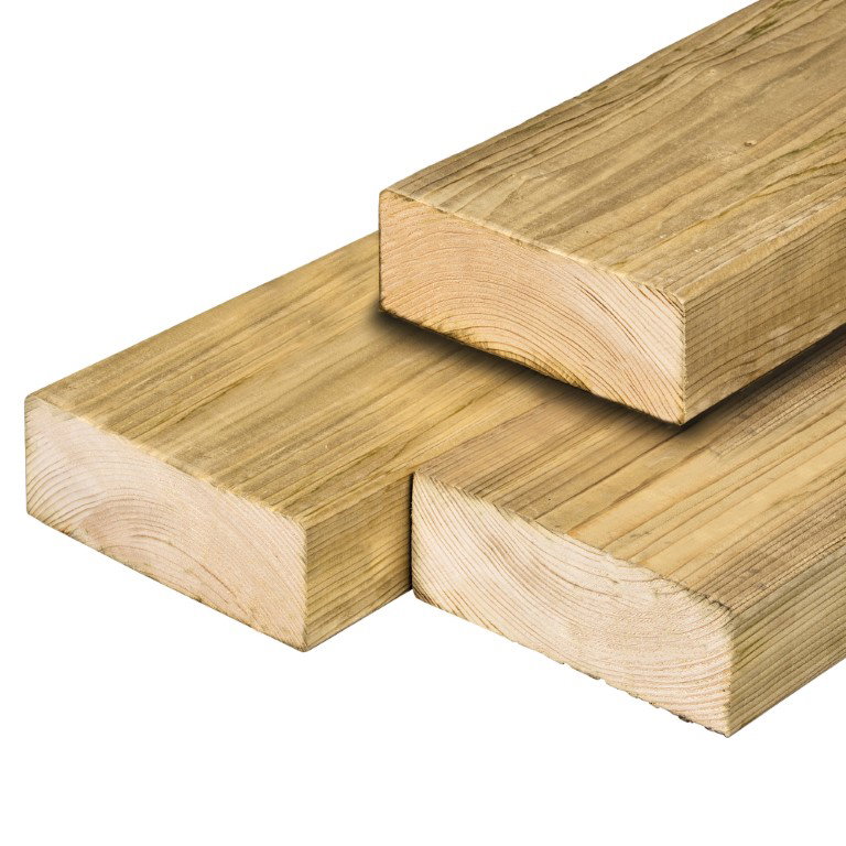 https://cdn.warentuin.nl/media/catalog/product/D/R/DROP8715815514452_ligger_noord_europees_o_s_iv_vuren_7_0x19_5x400_cm_tuindeco_00f7.jpg