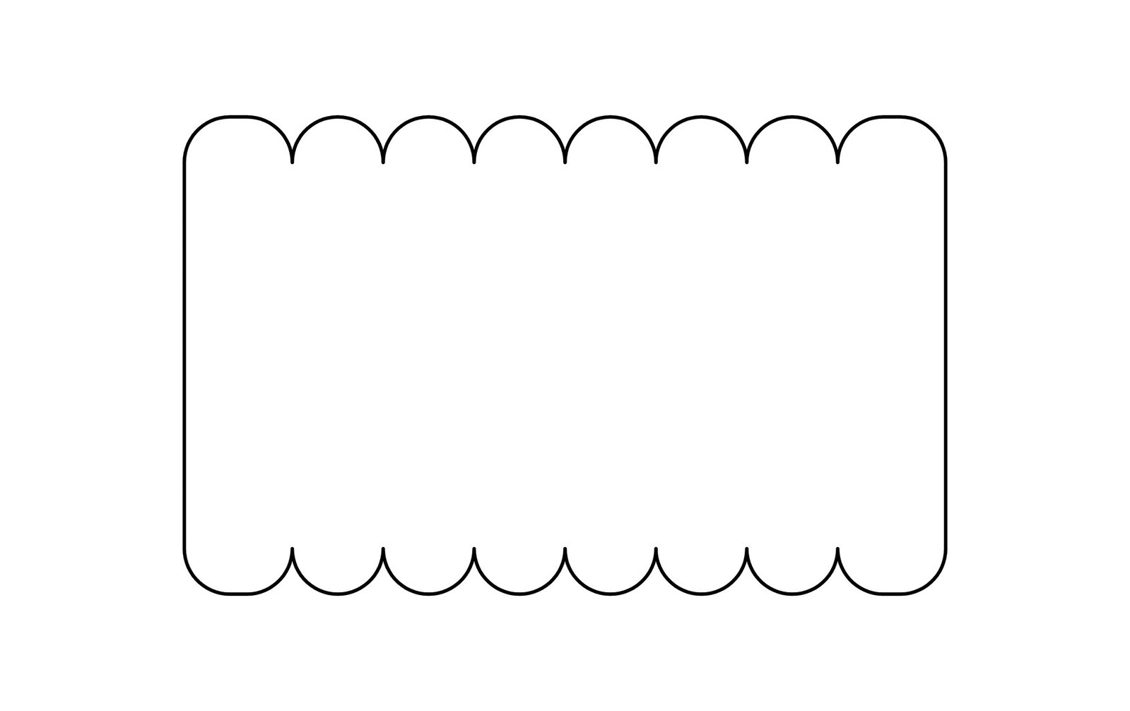 https://cdn.warentuin.nl/media/catalog/product/D/R/DROP8715815515176_regel_bangkirai_4_4x6_8x395_cm_tuindeco_19bd.jpg