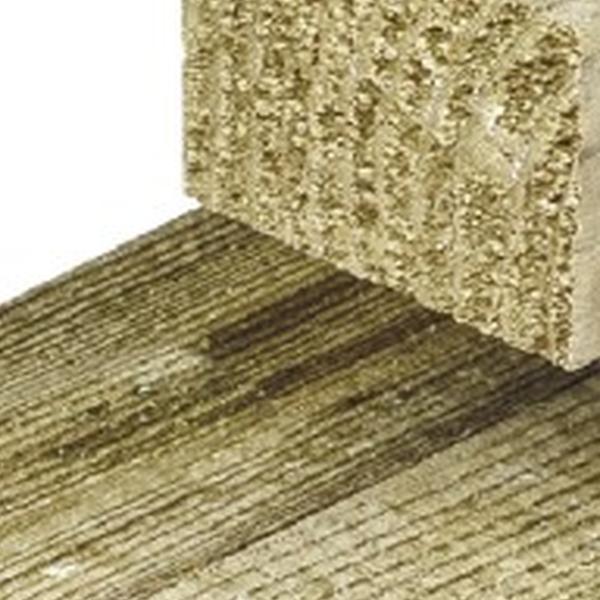 https://cdn.warentuin.nl/media/catalog/product/D/R/DROP8715815516203_01_regel_midden_europees_grenen_4_4x6_8x400_cm_tuindeco_2001.jpg