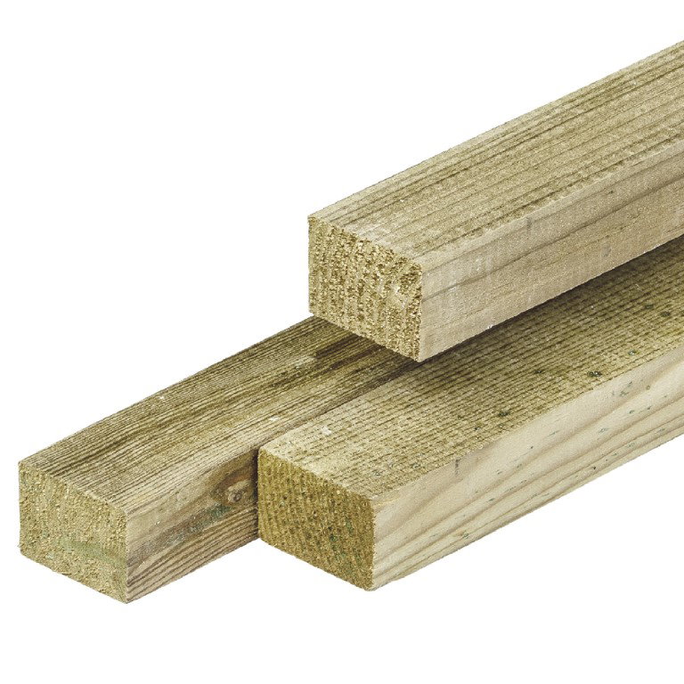 https://cdn.warentuin.nl/media/catalog/product/D/R/DROP8715815516203_regel_midden_europees_grenen_4_4x6_8x400_cm_tuindeco_e89e.jpg