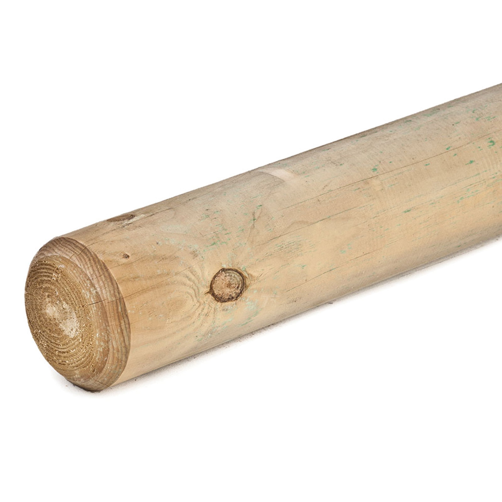https://cdn.warentuin.nl/media/catalog/product/D/R/DROP8715815518566_ronde_paal_12_0x500_cm_tuindeco_349b.jpg