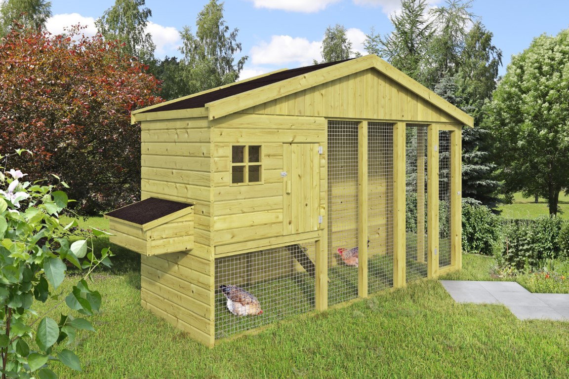 https://cdn.warentuin.nl/media/catalog/product/D/R/DROP8715815519747_01_kippenverblijf_bielefelder_tuindeco_c3ed.jpg