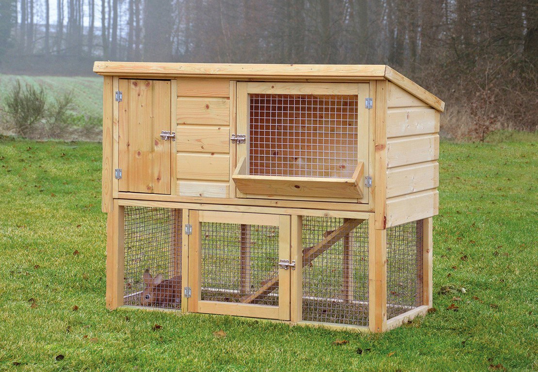 https://cdn.warentuin.nl/media/catalog/product/D/R/DROP8715815519754_01_konijnenverblijf_zijdehoen_tuindeco_876f.jpg