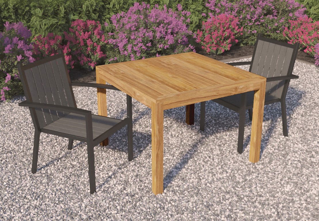 https://cdn.warentuin.nl/media/catalog/product/D/R/DROP8715815522693_01_teak_tuintafel_vierkant_tuindeco_c0c3.jpg