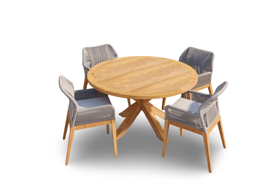 https://cdn.warentuin.nl/media/catalog/product/D/R/DROP8715815522709_01_teak_tuintafel_rond_tuindeco_cfc8.png