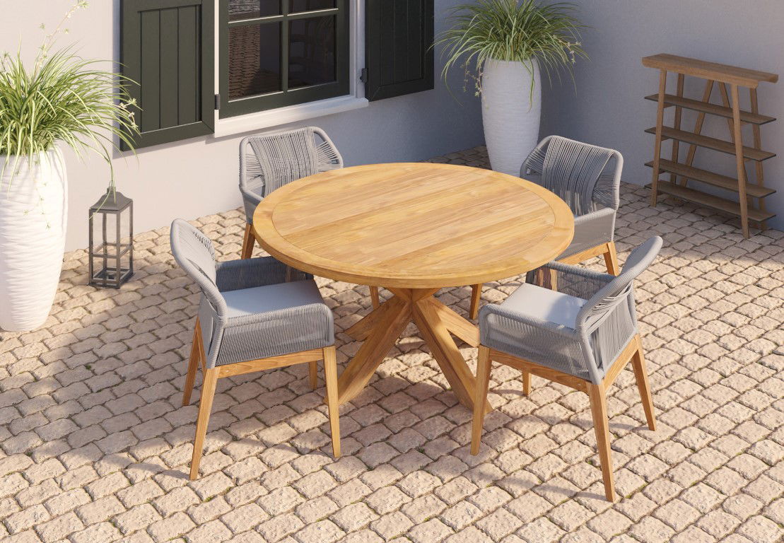 https://cdn.warentuin.nl/media/catalog/product/D/R/DROP8715815522709_teak_tuintafel_rond_tuindeco_49d5.jpg
