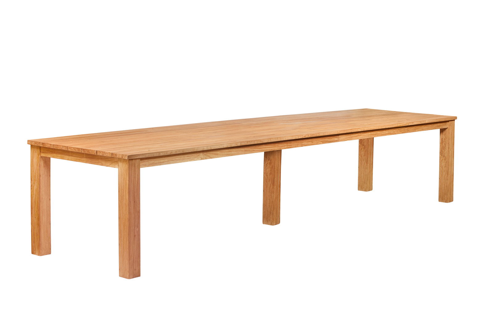 https://cdn.warentuin.nl/media/catalog/product/D/R/DROP8715815522808_01_tuintafel_rustiek_teak_400_cm_met_extra_middenpoot_tuindec_1e5a.jpg