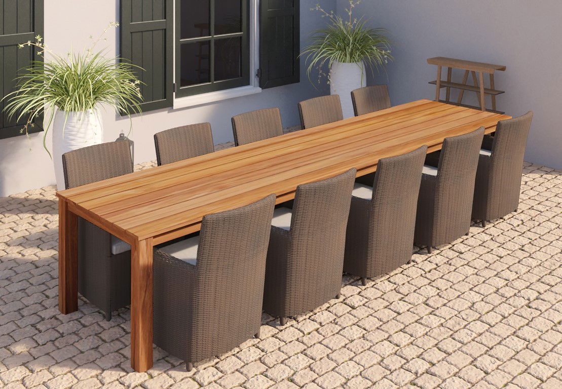 https://cdn.warentuin.nl/media/catalog/product/D/R/DROP8715815522808_tuintafel_rustiek_teak_400_cm_met_extra_middenpoot_tuindeco_f7e6.jpg