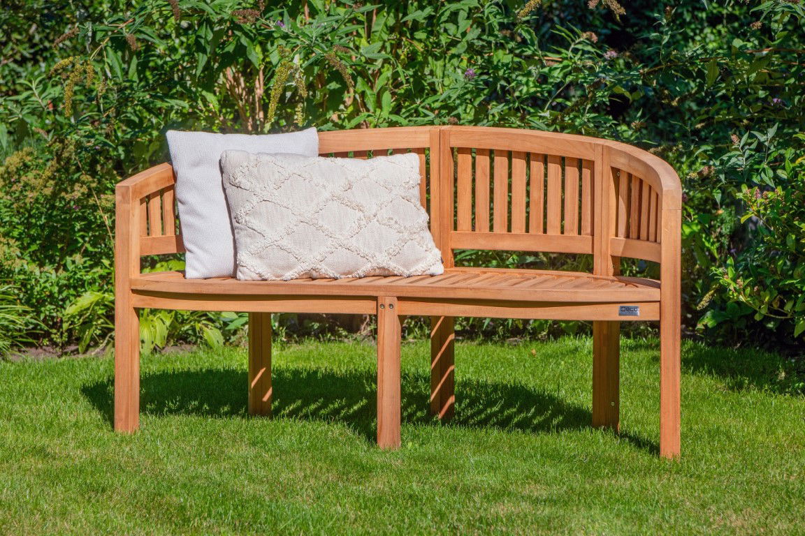https://cdn.warentuin.nl/media/catalog/product/D/R/DROP8715815523386_01_bananabank_tuindeco_e1a7.jpg