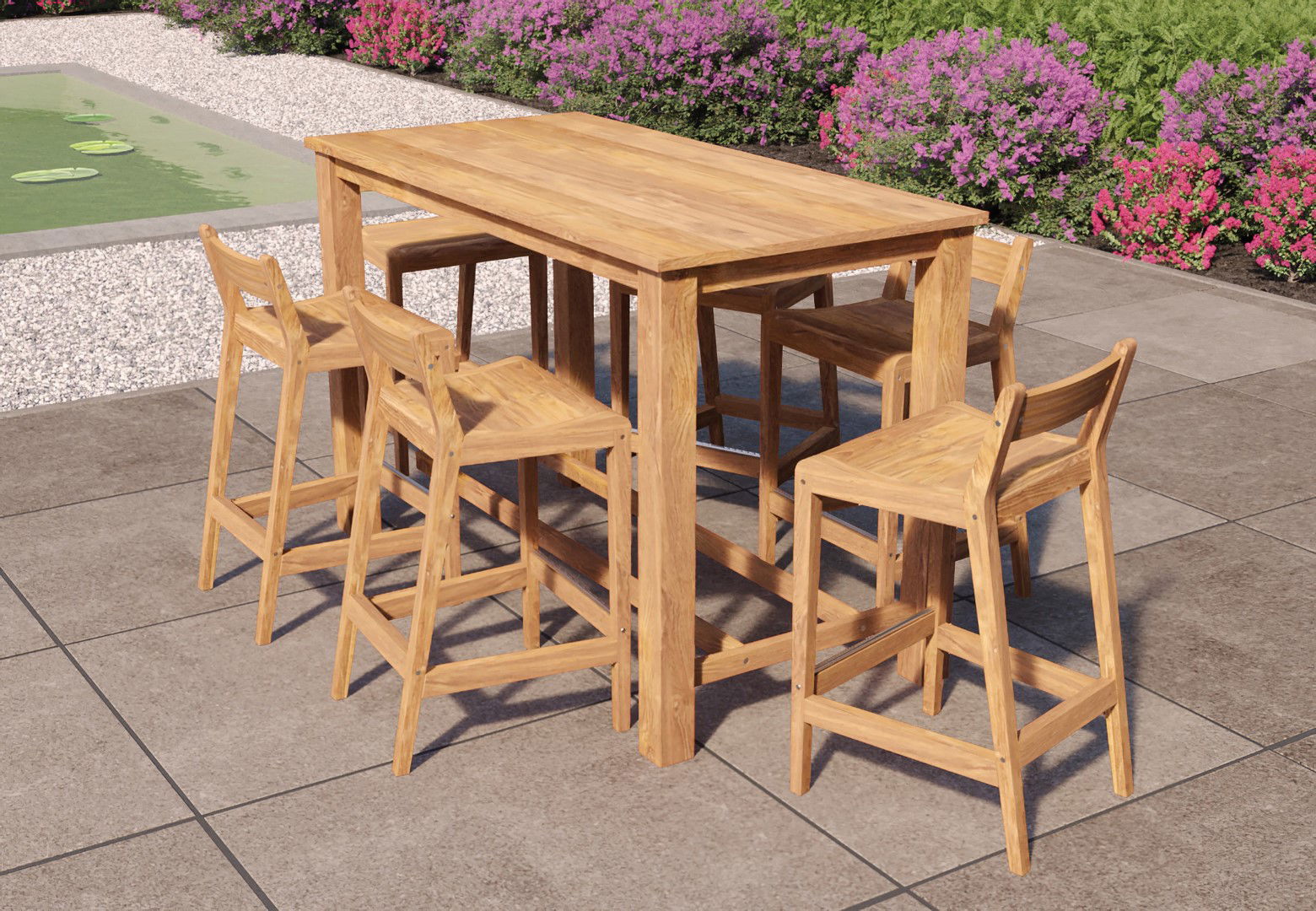 https://cdn.warentuin.nl/media/catalog/product/D/R/DROP8715815524093_01_teak_barset_buckingham_tuindeco_44b6.jpg
